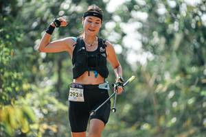 BIB: 
                            <button type="button" onclick="openModal(26065178)" class="btn btn-primary btn-sm float-right btn-popup" data-toggle="modal" data-target=".modal-high-quality">
                        <i class="fas fa-shopping-cart"></i> Add to Cart
                    </button>
                                            <button type="button" onclick="isThisMe(26065178, true)" class="btn btn-success btn-sm float-right btn-popup btn-isme hidden" data-toggle="tooltip" data-placement="bottom" title="นี่คือรูปของคุณใช่ไหม คลิกที่นี่เพื่อเอาเข้าอัลบั้ม">
                        <i class="fas fa-plus"></i> Add to album
                    </button>
                    <button type="button" onclick="isThisMe(26065178, false)" class="btn btn-warning btn-sm float-right btn-popup btn-isnotme hidden">
                        <i class="fas fa-ban"></i> Remove from album
                    </button>